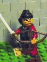kendo.jpg