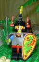 targon.jpg