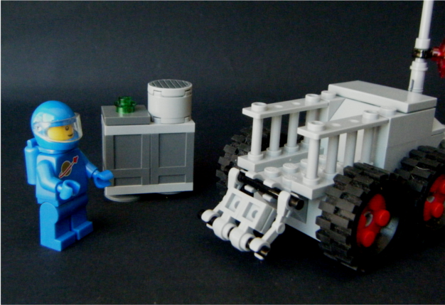 rover3.jpg