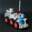 Rover