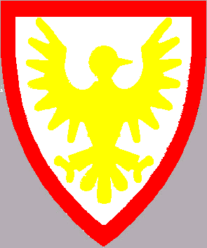 eagleprinceshield.jpg