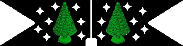 forestprincepennant.jpg