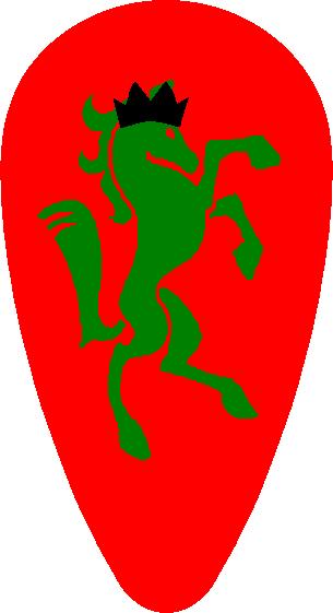 horseprinceshield.jpg