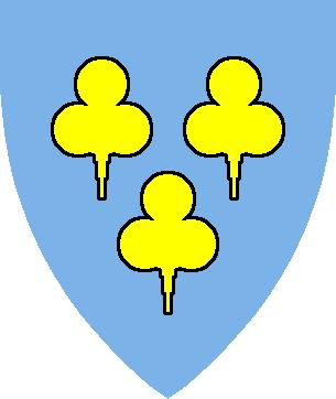 shamrockshield2.jpg