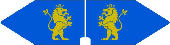 theheroprincepennant.jpg