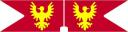 eagleprincepennant.jpg