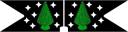 forestprincepennant.jpg