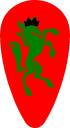 horseprinceshield.jpg