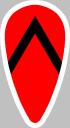 legionnaireshield.jpg