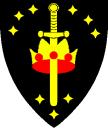 royalguardshield.jpg