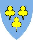 shamrockshield2.jpg