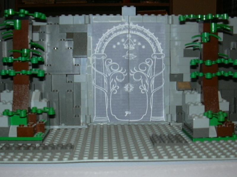 moria800x600.jpg