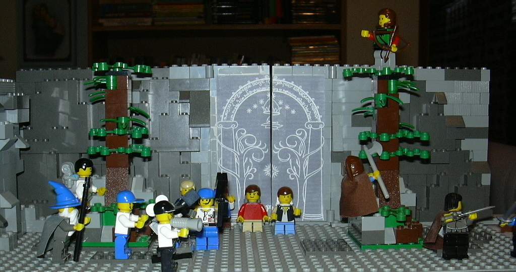 moria_on_the_set.jpg