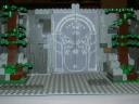moria800x600.jpg