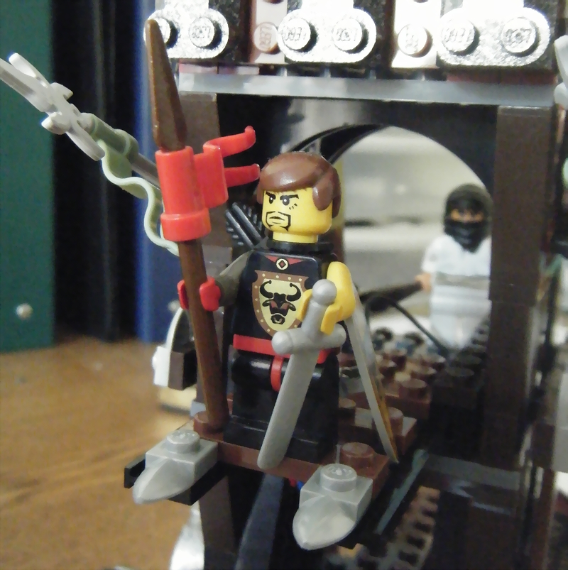 bullknight01.jpg