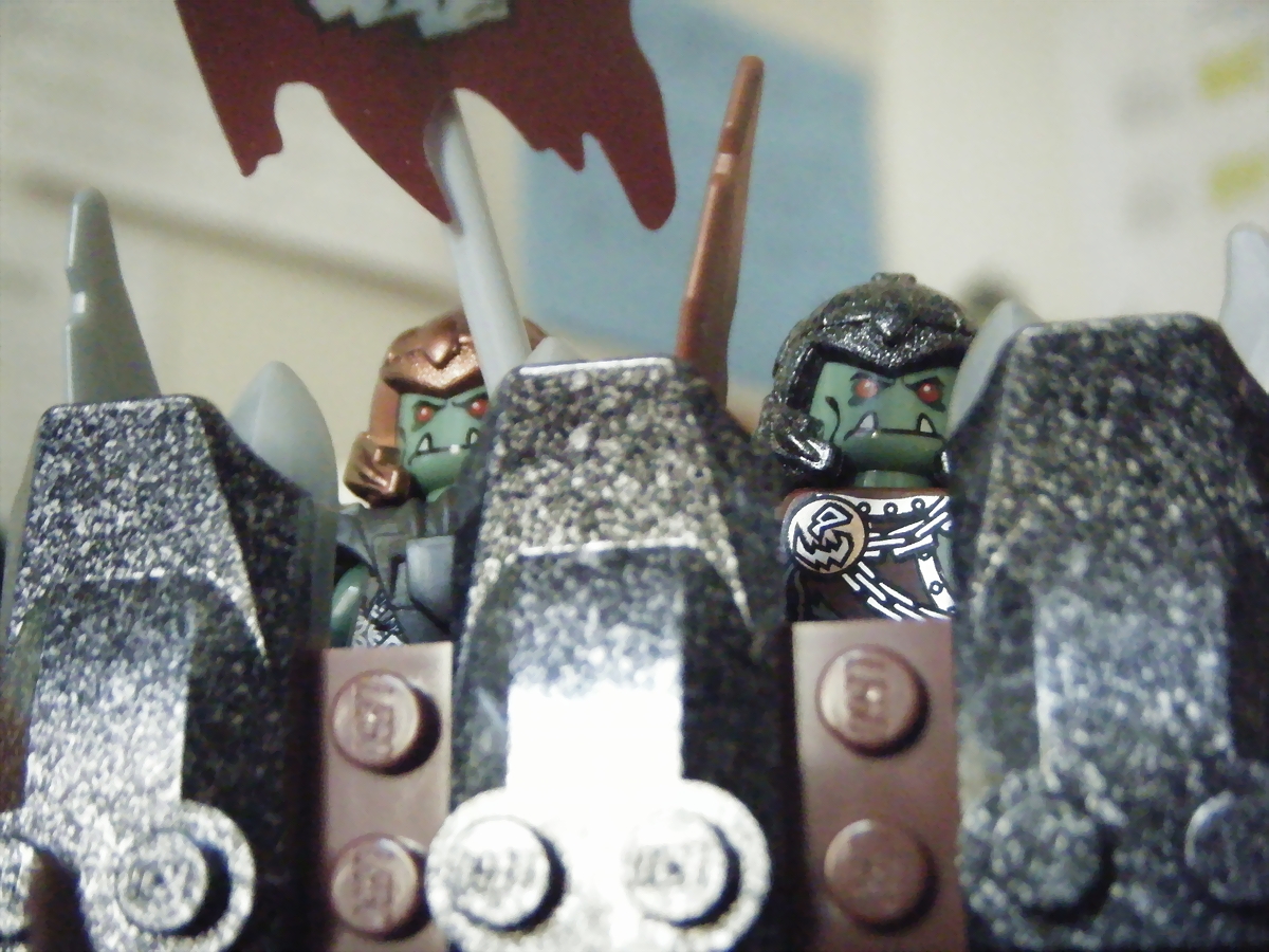 bullknight02.jpg