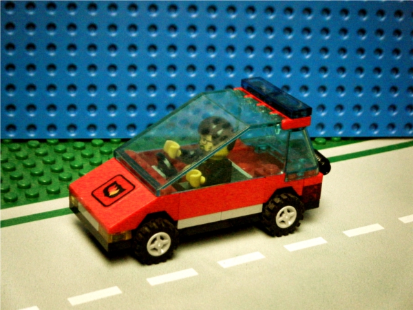 firechiefcar.jpg