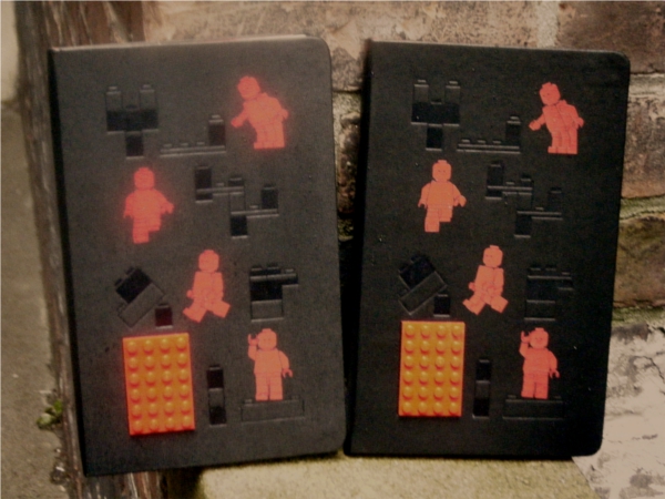 moleskine1.jpg