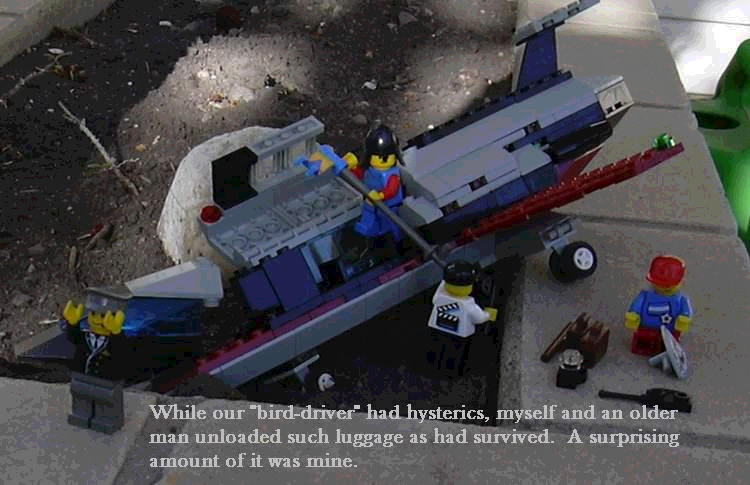 henry0103.jpg