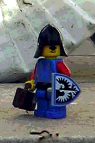 henry.jpg