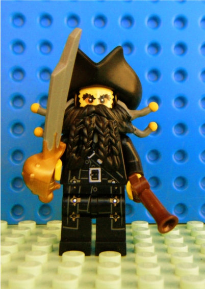 blackbeard.jpg