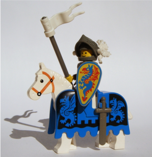 blackknightking01.jpg