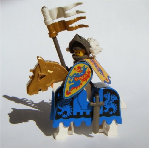 blackknightking02.jpg