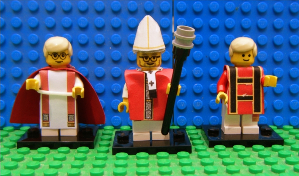 clerics02.jpg