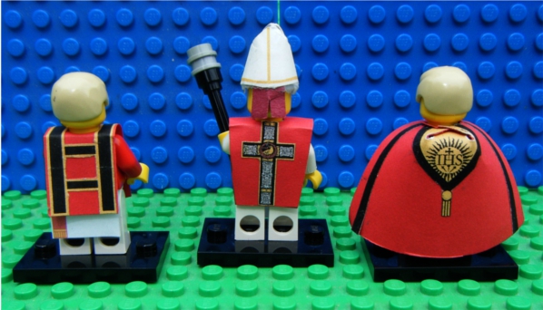 clerics03.jpg