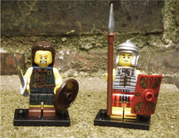 collectifigs04.jpg