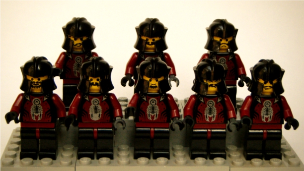 johnnyhead03.jpg