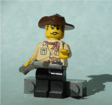 johnnythunder01.jpg