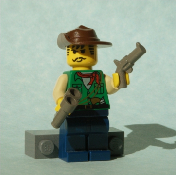 johnnythunder02.jpg