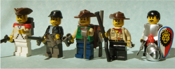 johnnythunder03.jpg