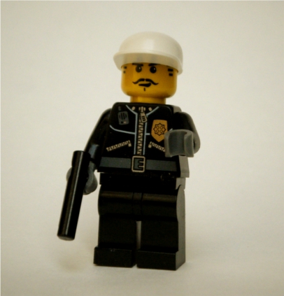 johnnythunder04.jpg