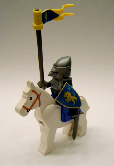 lionknight01.jpg