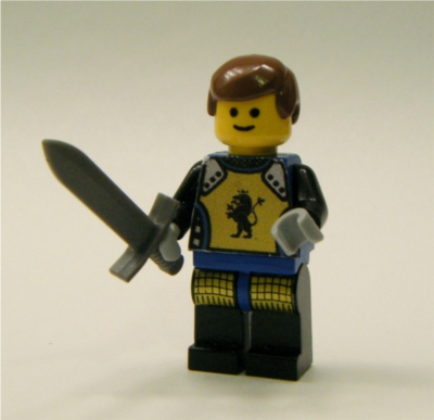lionknight02.jpg