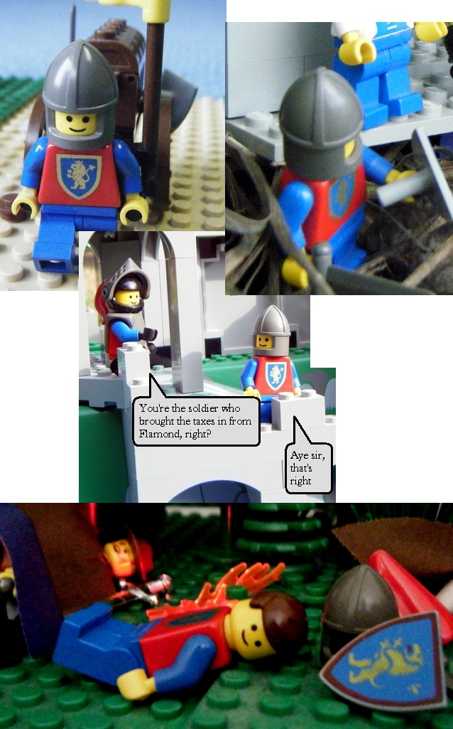marcel01.jpg