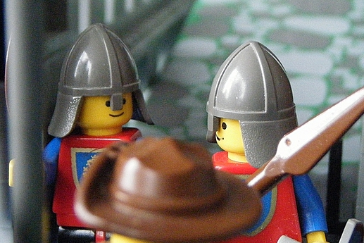 marcel02.jpg