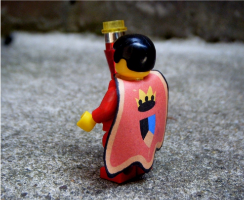prince02.jpg