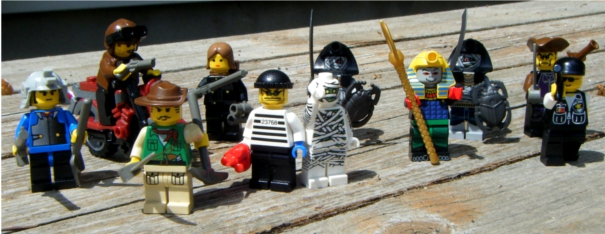 replacements01.jpg
