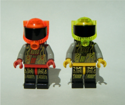 roboforce01.jpg
