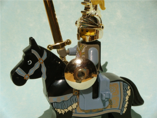 theelf02.jpg