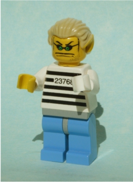 theelf03.jpg