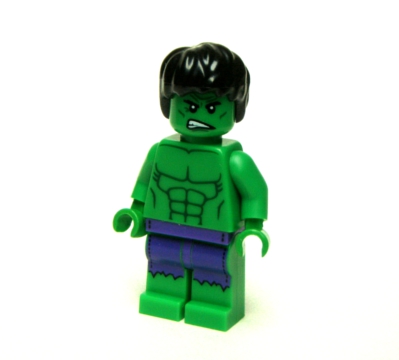 thehulk.jpg