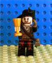 barbossa.jpg