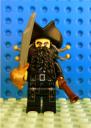 blackbeard.jpg