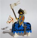 blackknightking01.jpg