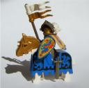 blackknightking02.jpg
