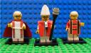 clerics02.jpg